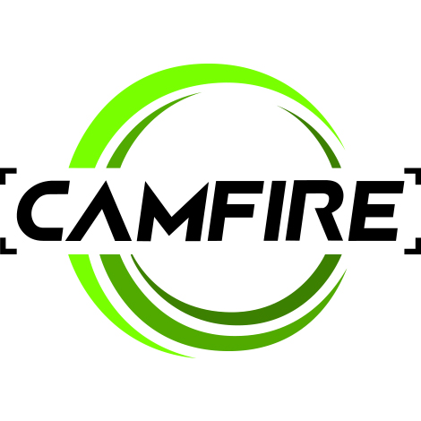 Camfire