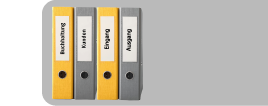 Slider-Menu_Zeichenfläche-2_Zeichenfläche-1-01